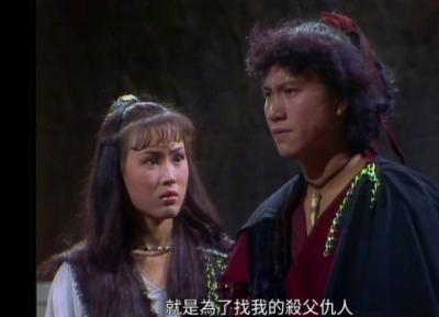 QQ图片20191025082620.png