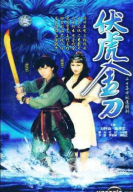 QQ图片20191025082317.png