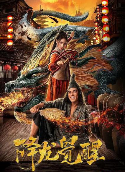 QQ截图20191025082645.jpg