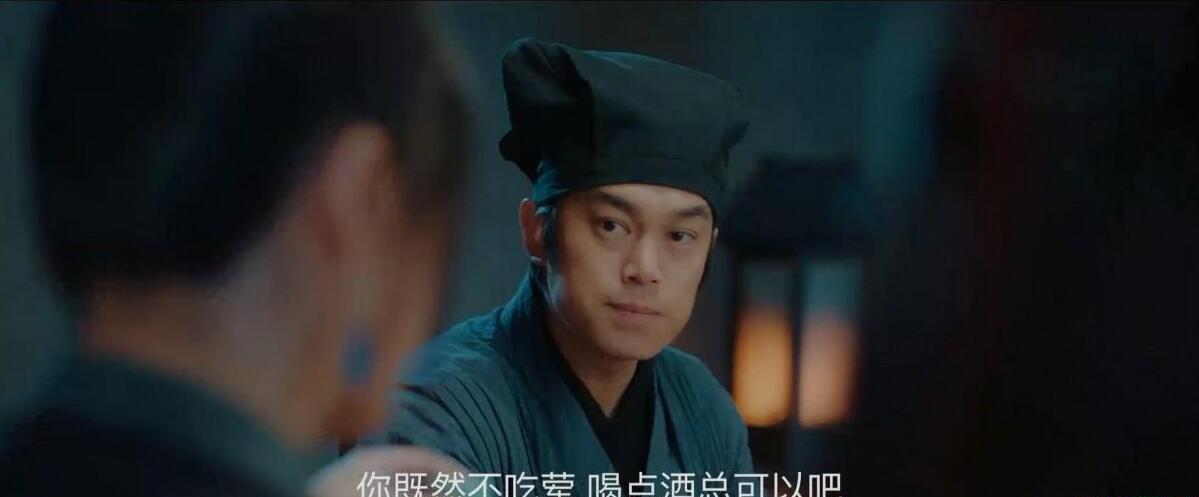 QQ截图20191025082820.jpg