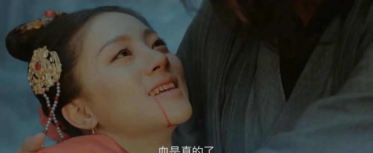 QQ截图20191025082829.jpg