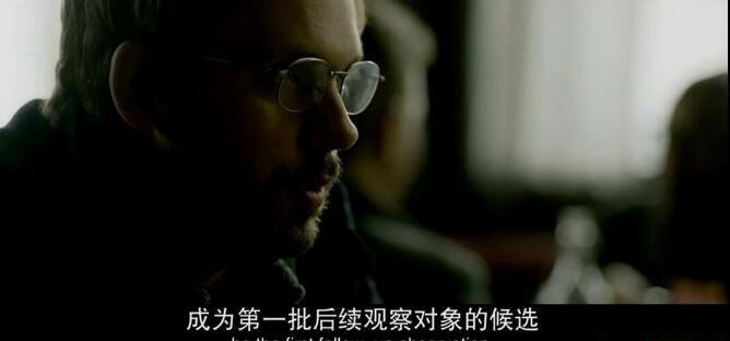 QQ截图20191025084734.jpg