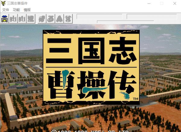 cc2.png