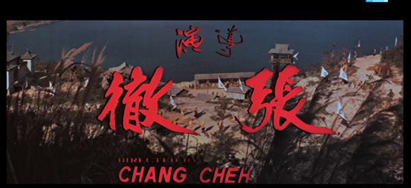 QQ截图20191026091532.png