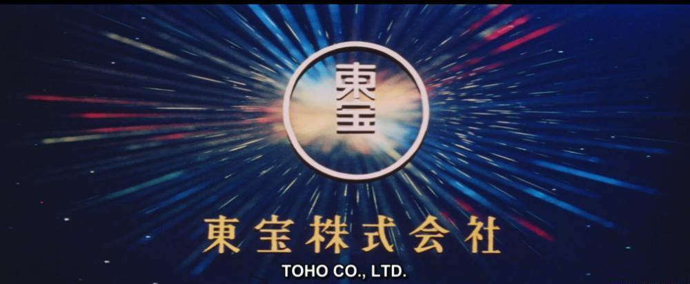 QQ截图20191026103134.png