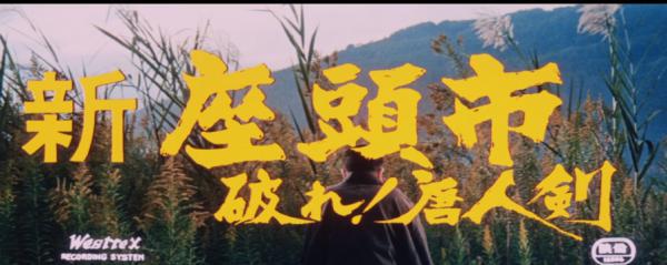 QQ截图20191026103241.png