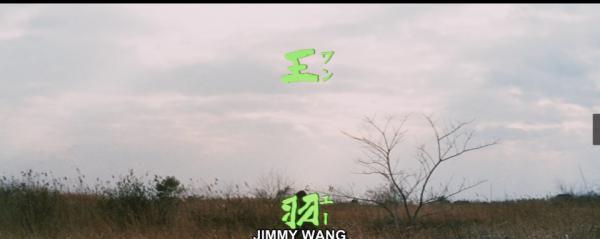 QQ截图20191026103318.png