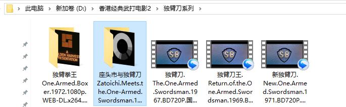 QQ截图20191026105101.png