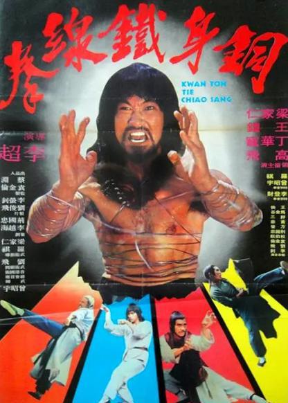 111_看图王.web.png