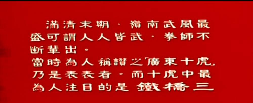 QQ截图20191026122220.png