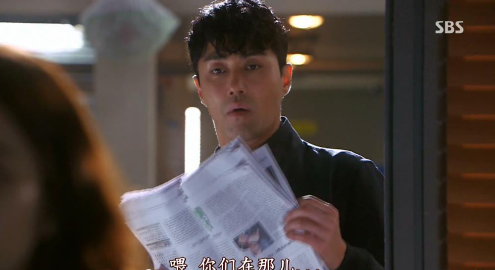 QQ图片20191025165625.png