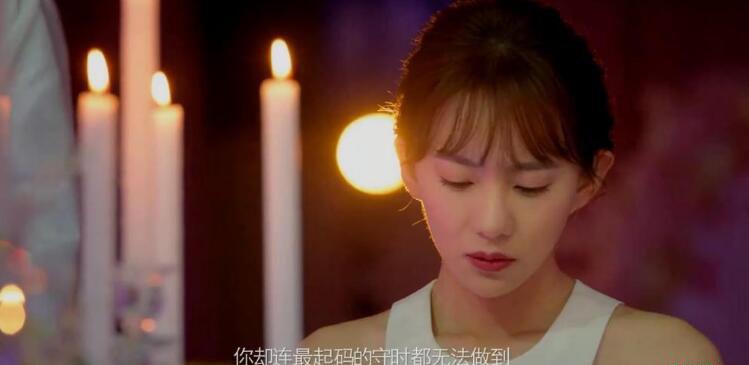 QQ截图20191026142818.jpg