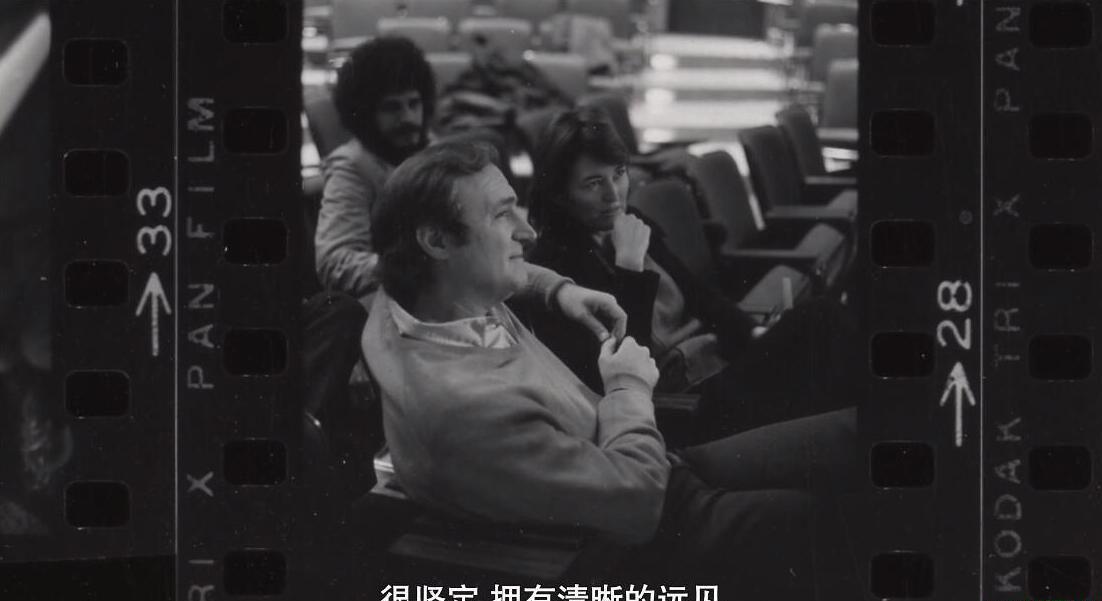 QQ截图20191026161918.jpg