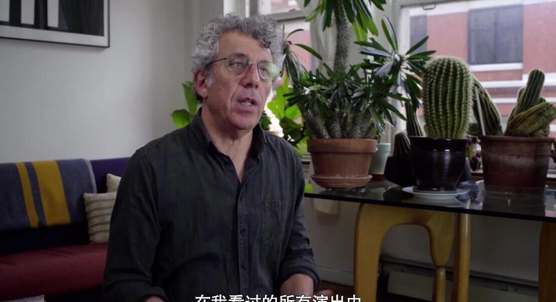 QQ截图20191026161934.jpg