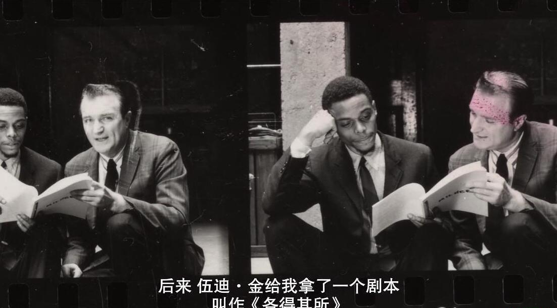 QQ截图20191026161926.jpg