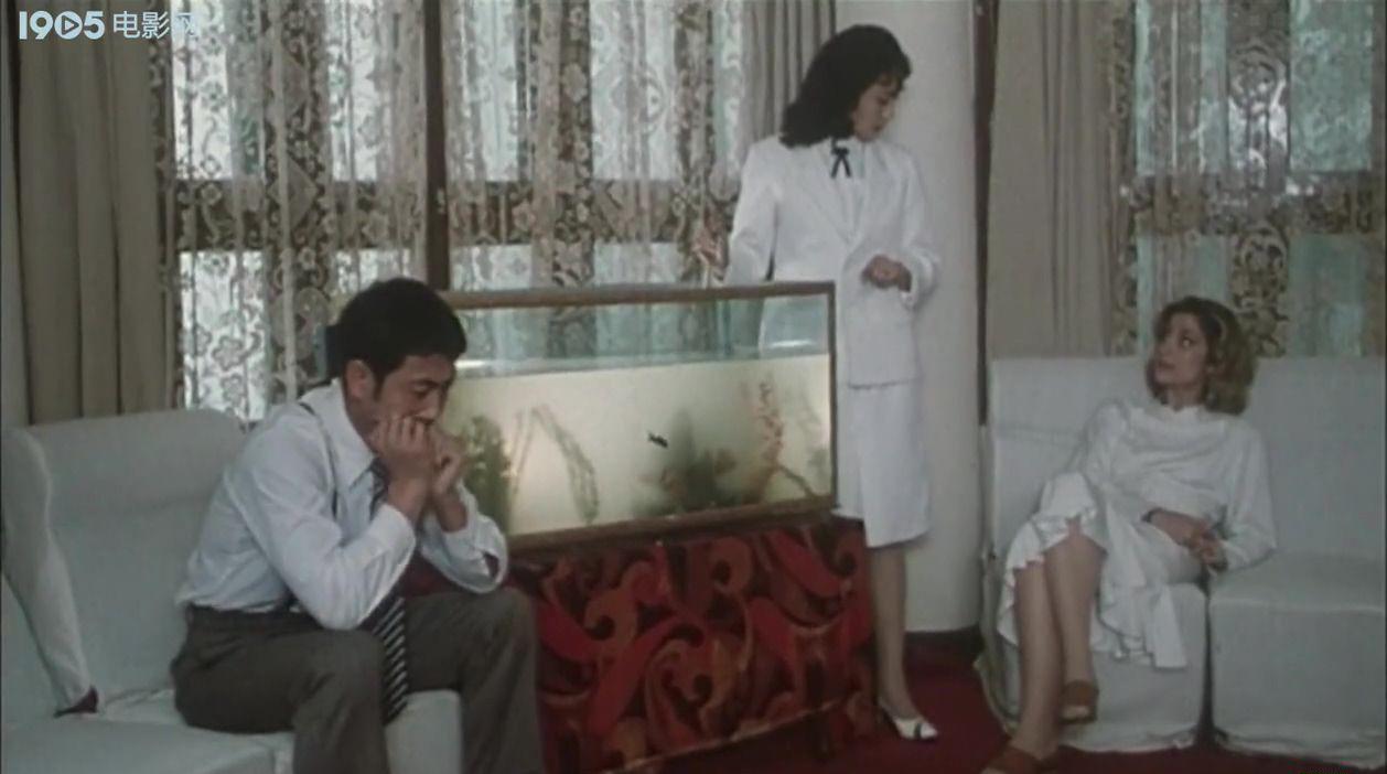 【剧情】间谍战与女色无关 1989【国产】.flv_20191027_184040.748.jpg