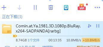 b.jpg