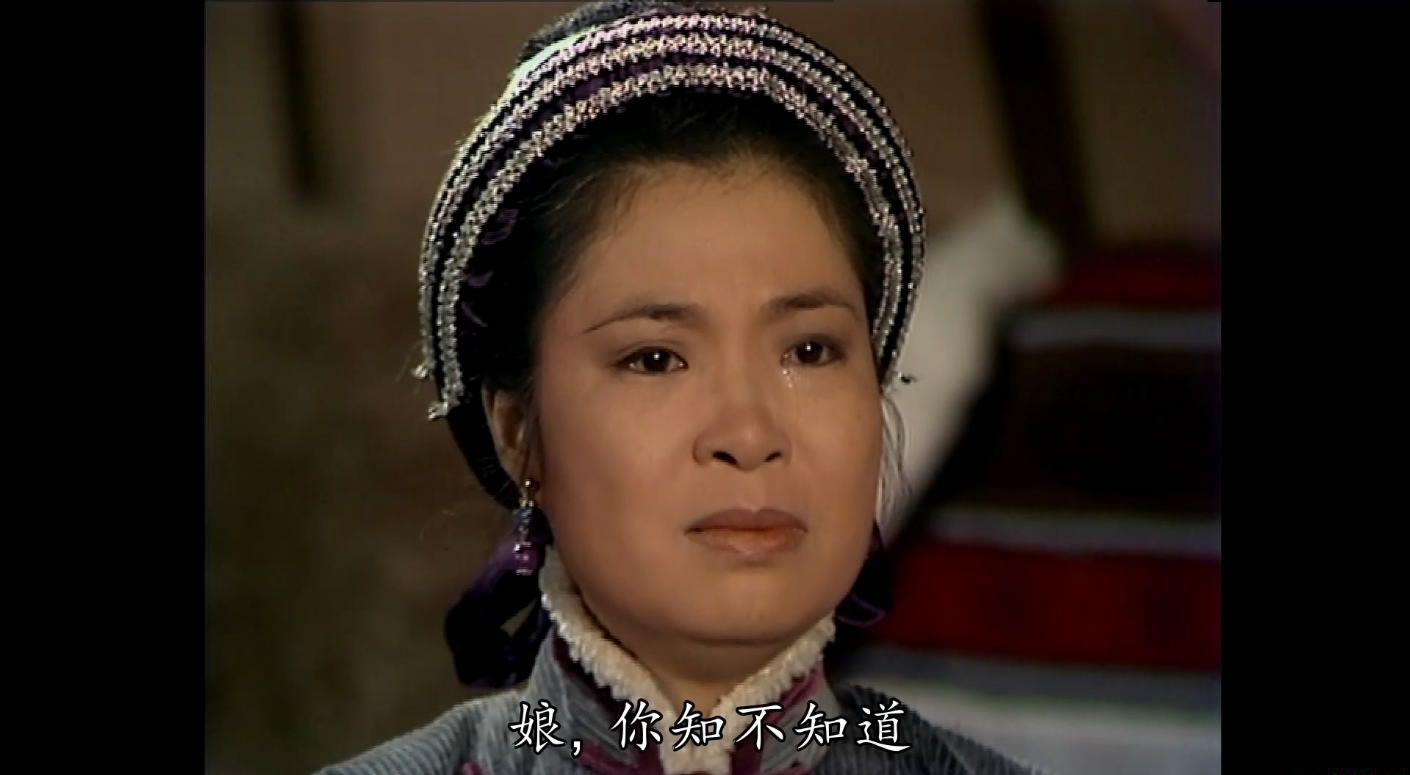 06.JPG