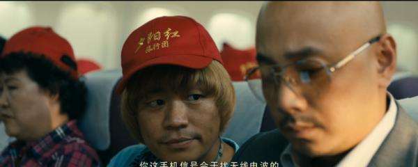 QQ截图20191028221853.png