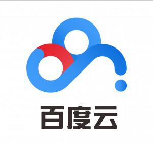 百度.jpg