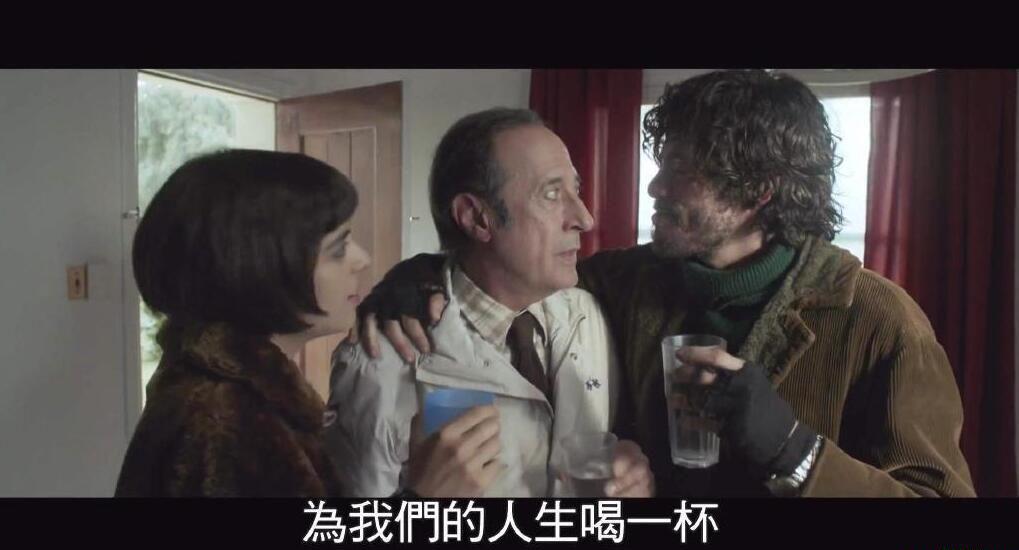 QQ截图20191029111500.jpg