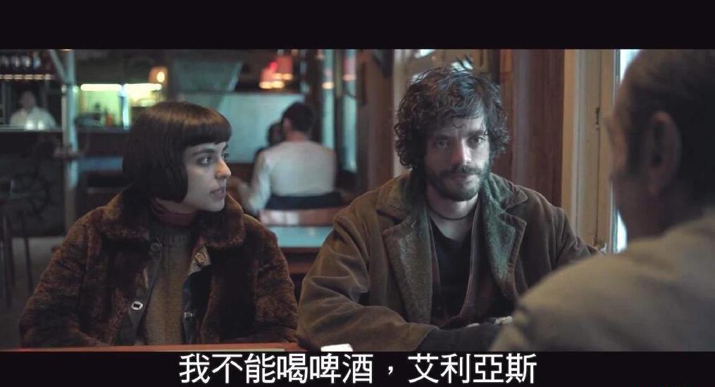 QQ截图20191029111517.jpg