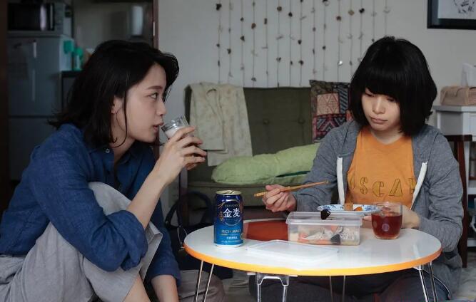 QQ截图20191029113239.jpg
