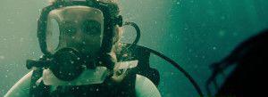 24825da26d285c124a744abdf9f09a50.th.jpg