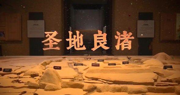 2_看图王.jpg