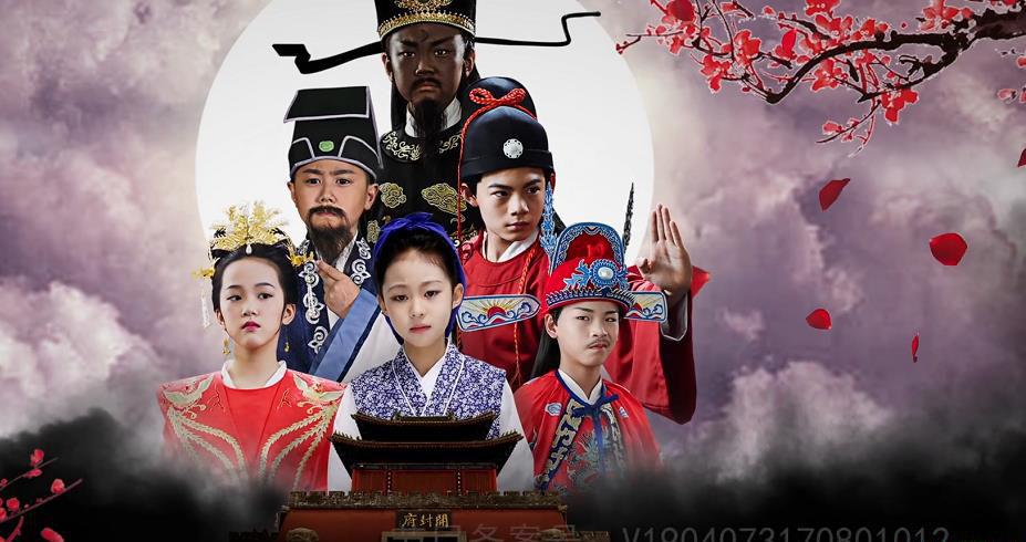 微信截图_20191029230158.jpg