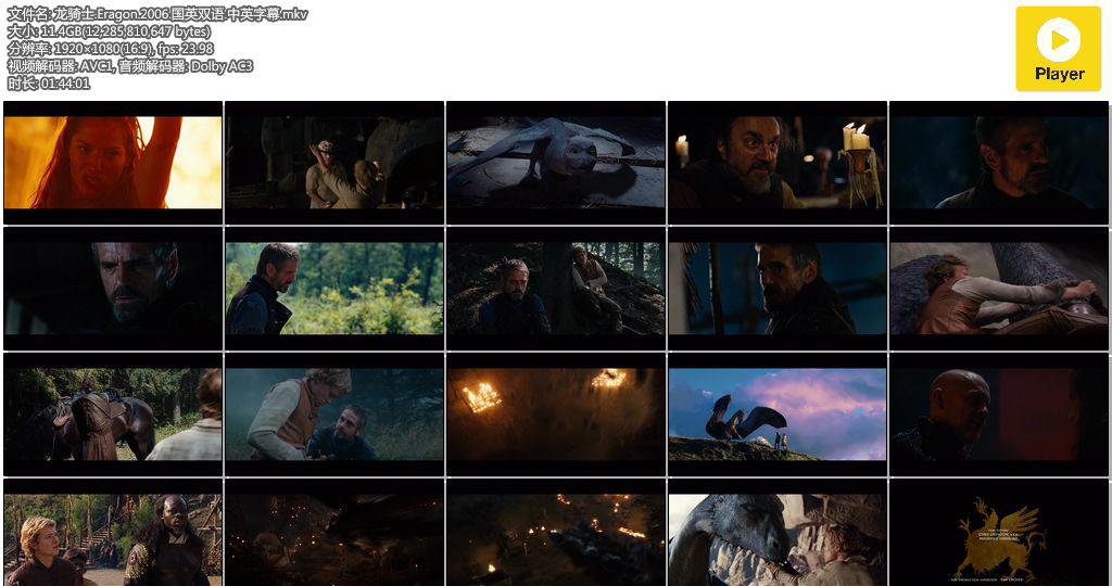 龙骑士.Eragon.2006.国英双语.中英字幕.mkv.jpg