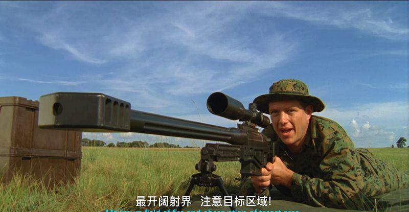 截图00_副本.jpg