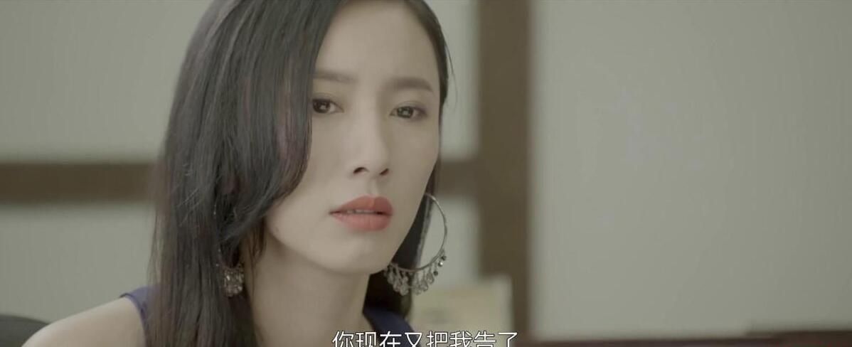 QQ截图20191030152854.jpg