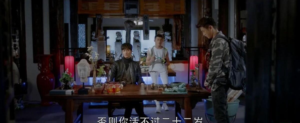 QQ截图20191030153253.jpg