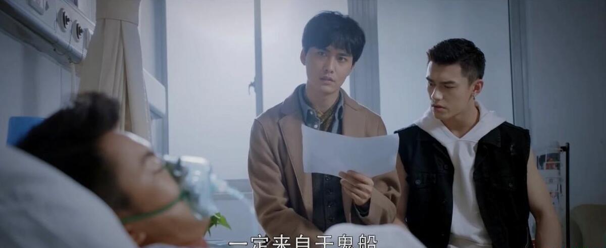 QQ截图20191030153300.jpg