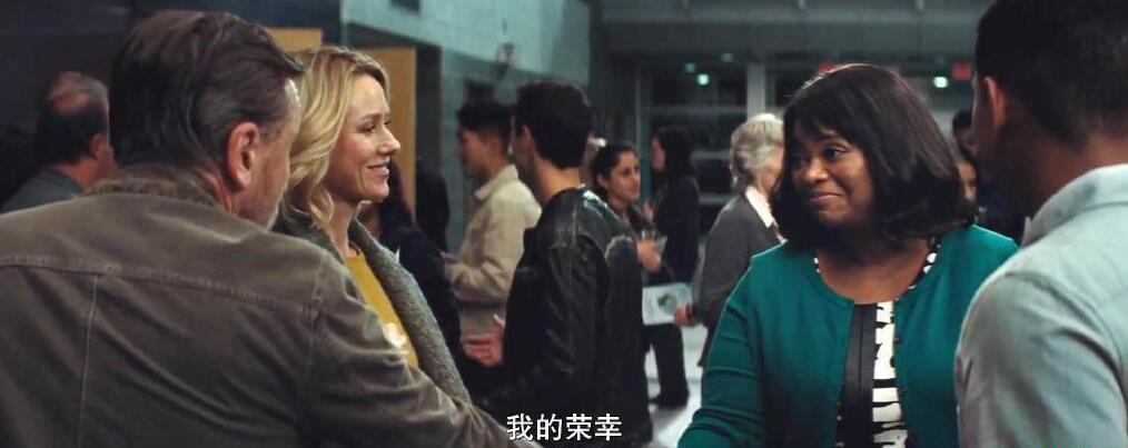 QQ截图20191030170103.jpg