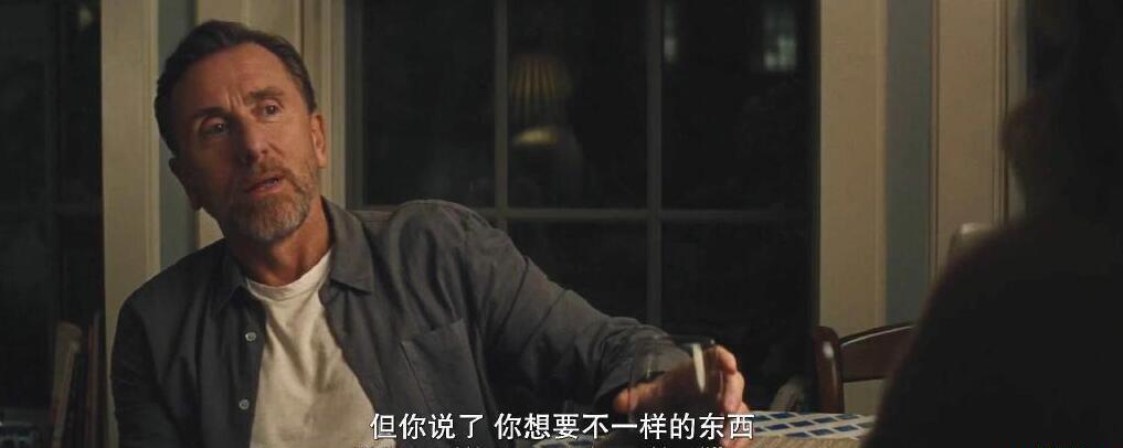 QQ截图20191030170048.jpg