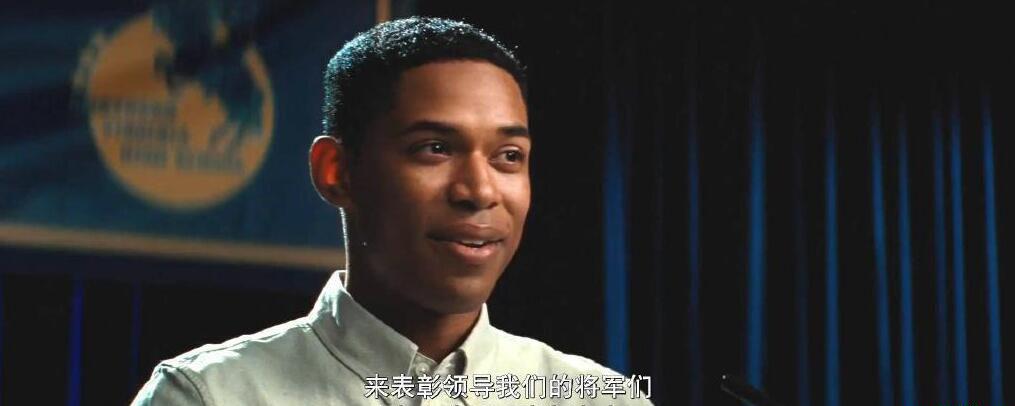 QQ截图20191030170054.jpg
