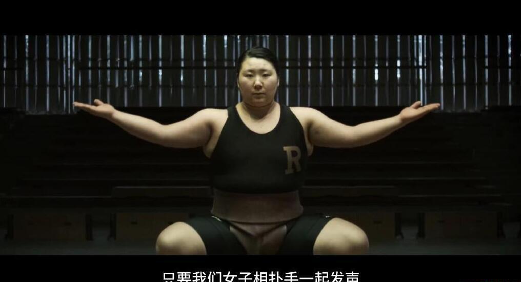 QQ截图20191030172120.jpg