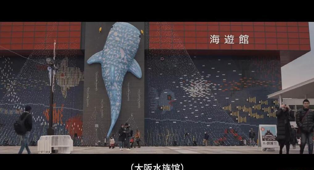 QQ截图20191030172135.jpg