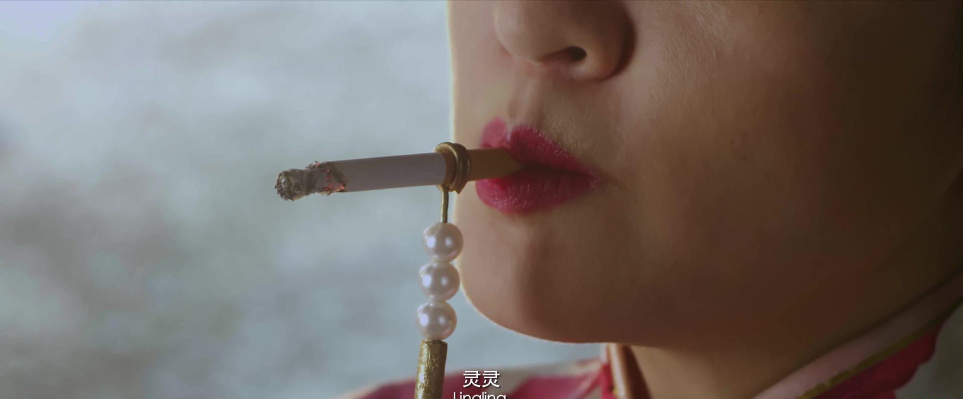 仙医神厨之上海任务.mp4_20191030_191925.928.jpg