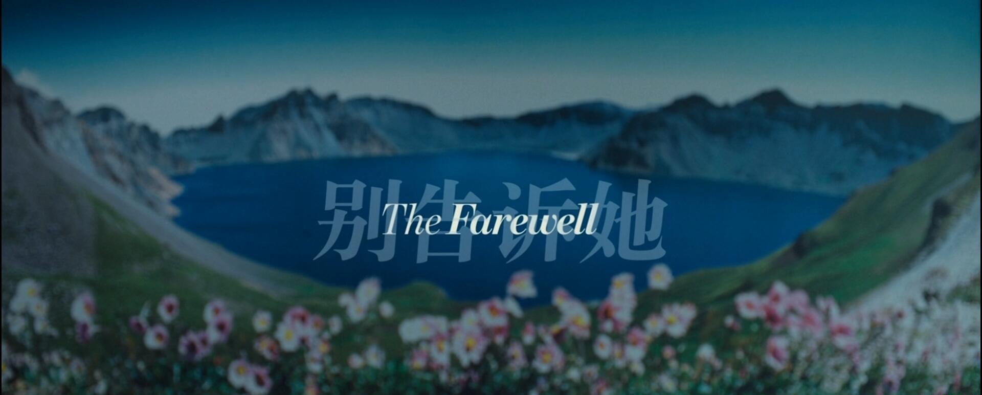 QQ截图20191030210028.jpg