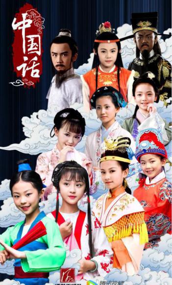QQ截图20191030212234.jpg