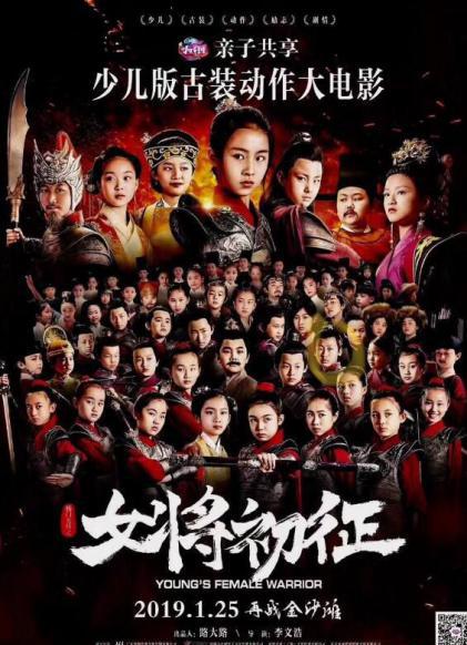 QQ截图20191030213012.jpg