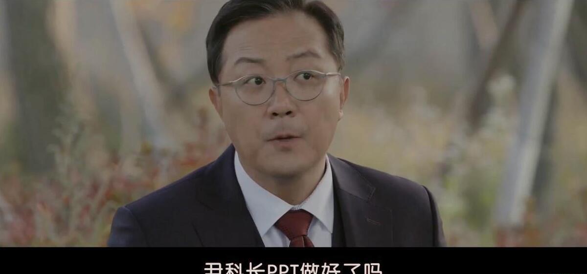 QQ截图20191031083908.jpg