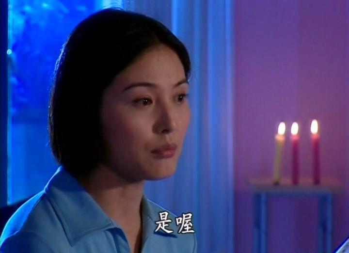 粉红女郎01@天地有雪.mkv_20191031_203241.472.jpg