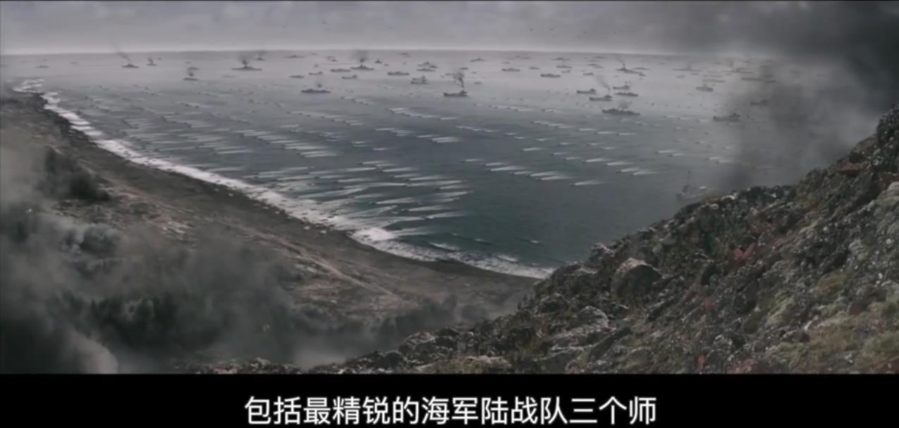 袁视角2.jpg