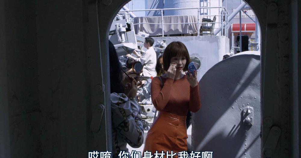 20aa4b39445a675b5.jpg