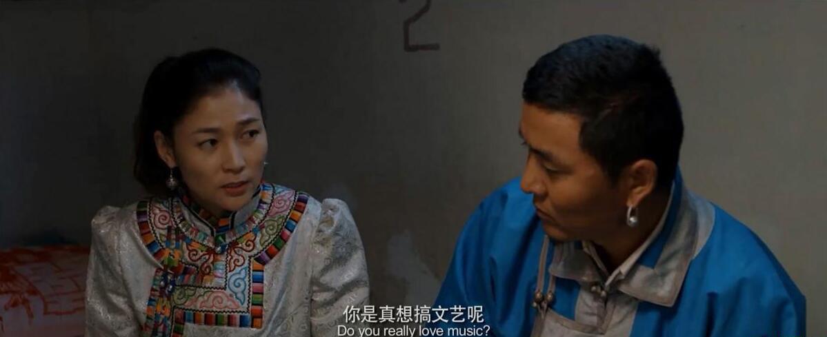QQ截图20191101083050.jpg