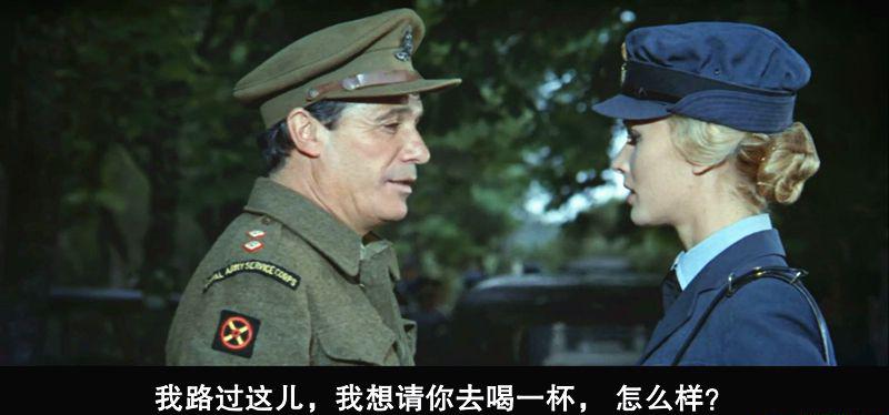 截图09_副本.jpg